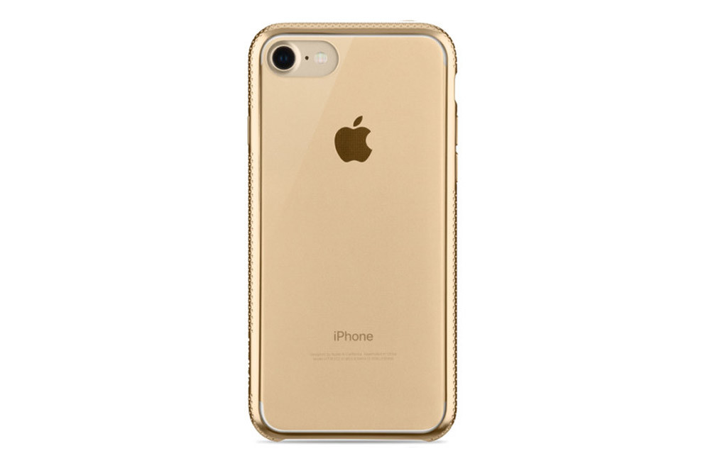 belkin-sheerforce-7-gold3