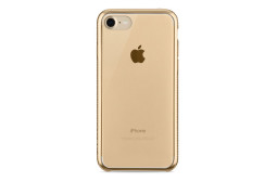 belkin-sheerforce-7-gold3
