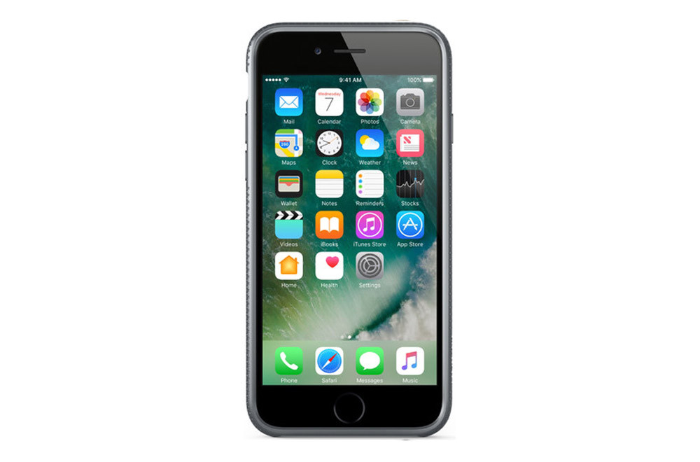 belkin-sheerforce-7-phantom2