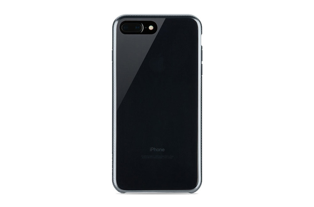 belkin-sheerforce-7P-phantom