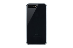 belkin-sheerforce-7P-phantom