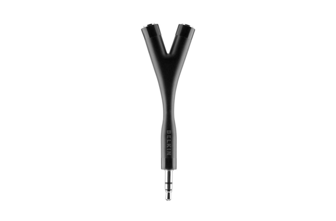 belkin-splitter