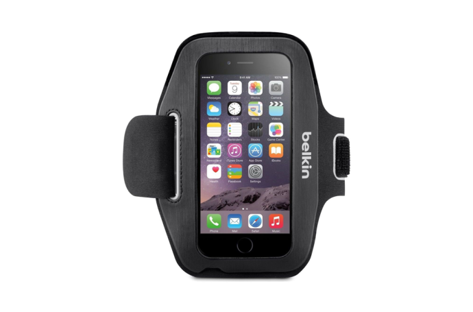 belkin-sportfit-iphone6-1