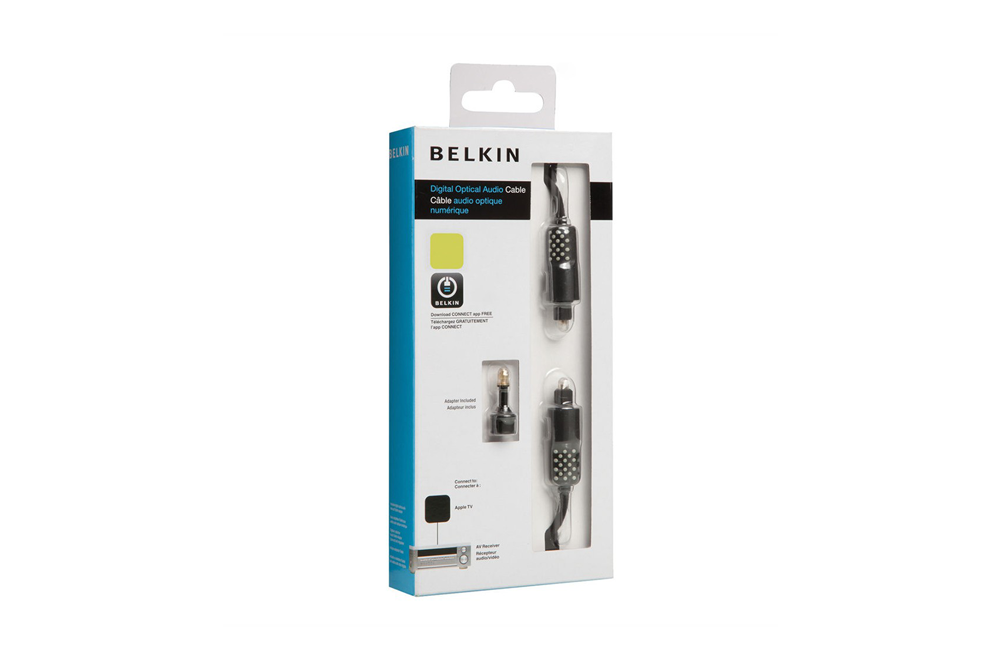 belkin-toslink