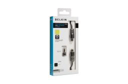 belkin-toslink