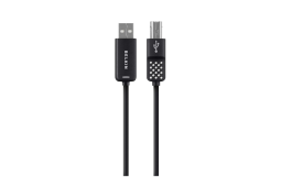 belkin-usbcable