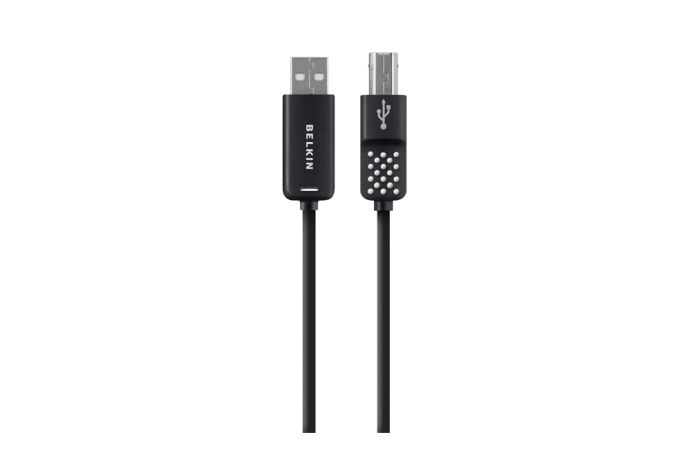 belkin-usbcable