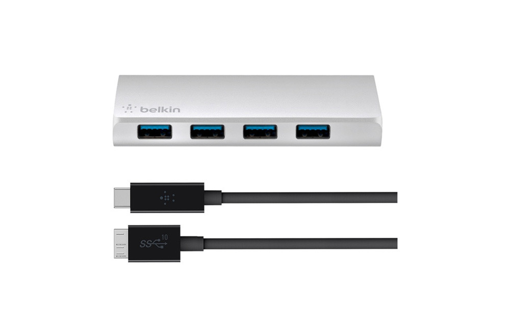 belkin-usbhub-usbc