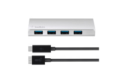 belkin-usbhub-usbc