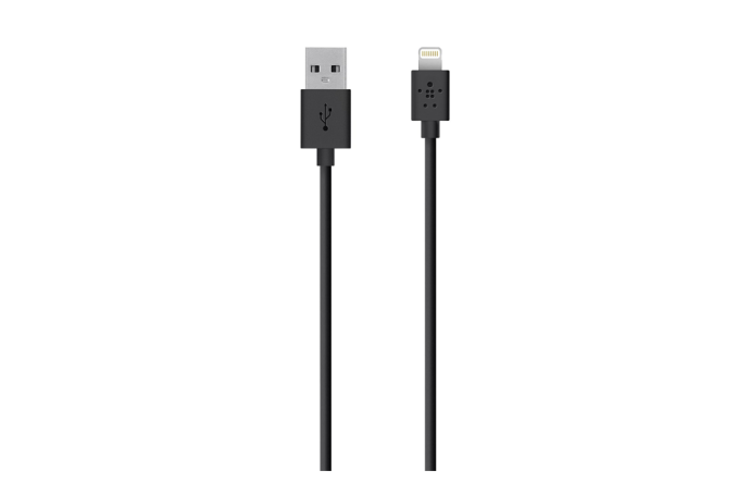 belkin-usblightcable-black