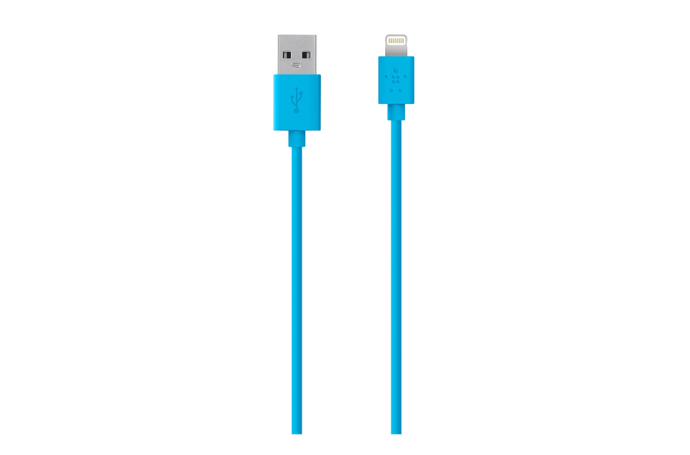 belkin-usblightcable-blue
