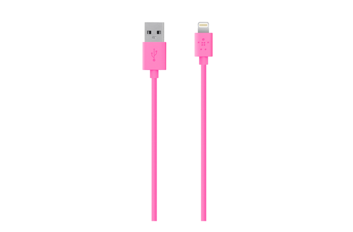 belkin-usblightcable-pink