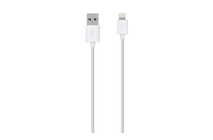 belkin-usblightcable-white