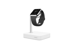 belkin-valet-watch-1