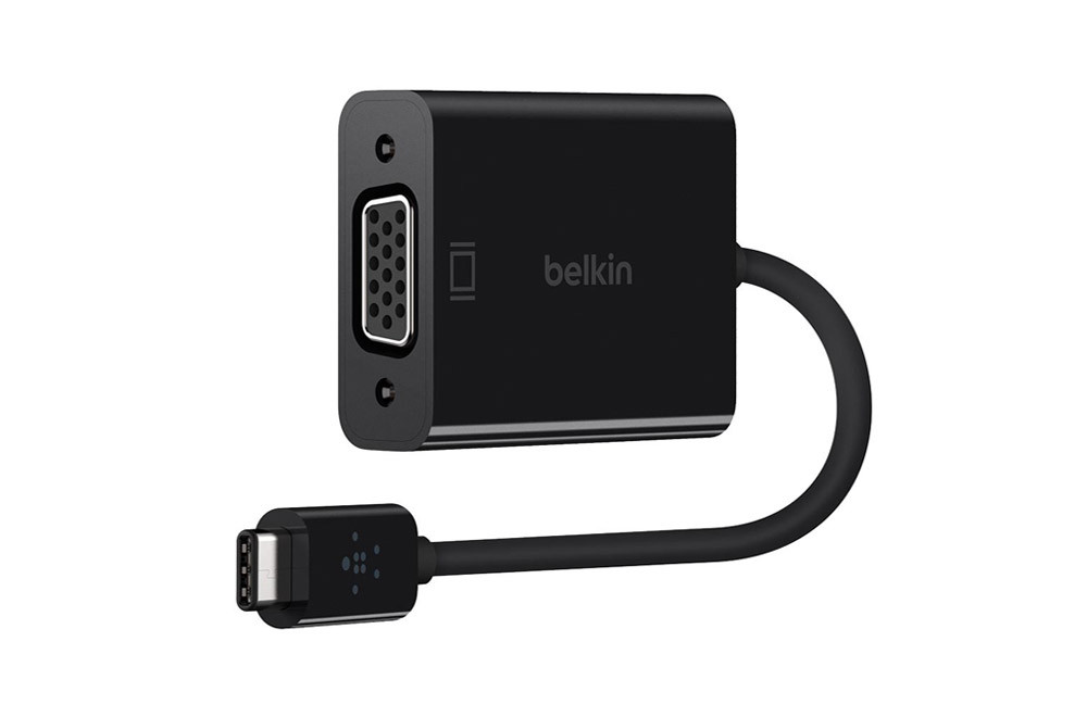 usb-c-naar-vga-adapter1