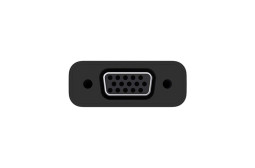 usb-c-naar-vga-adapter2