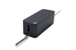 bl-cablebox-black