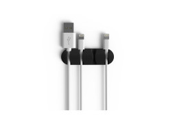 bl-cabledrop-multi1