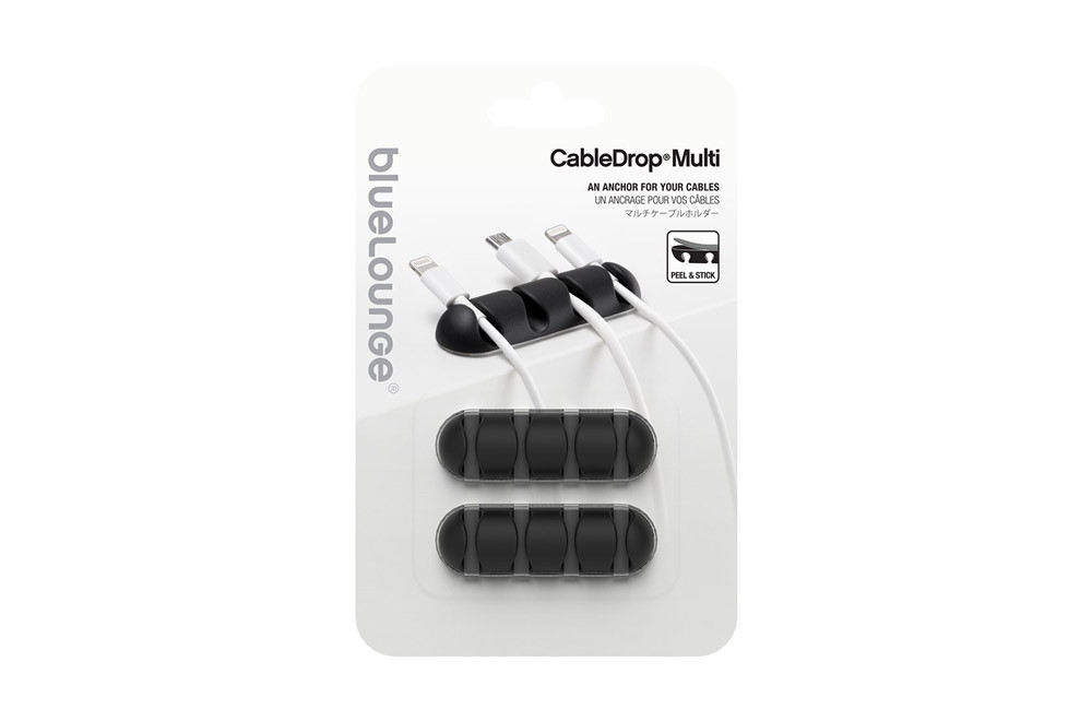 bl-cabledrop-multi2