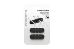 bl-cabledrop-multi2