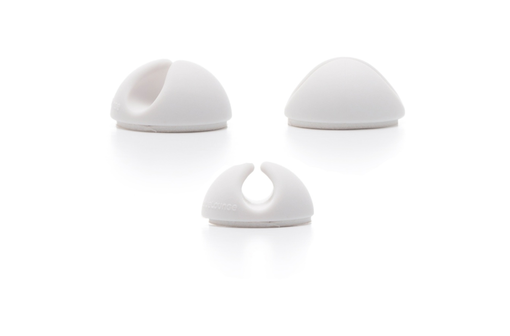 bl-cd-white-1