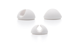 bl-cd-white-1