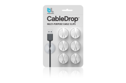 bl-cd-white-2