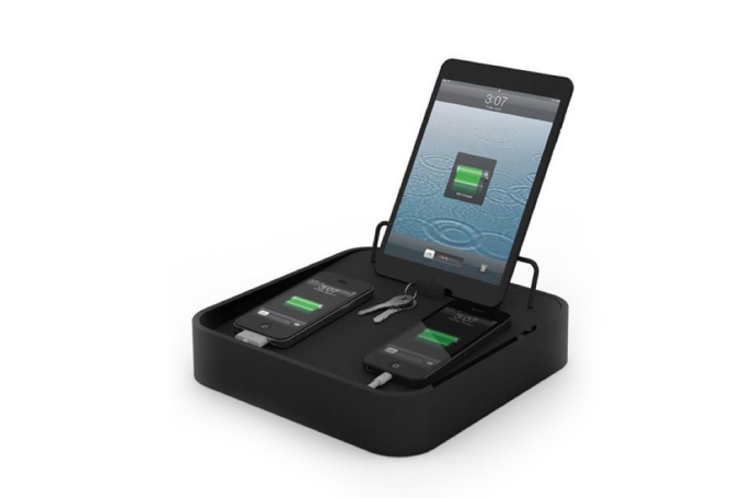 bl-s4-black-1