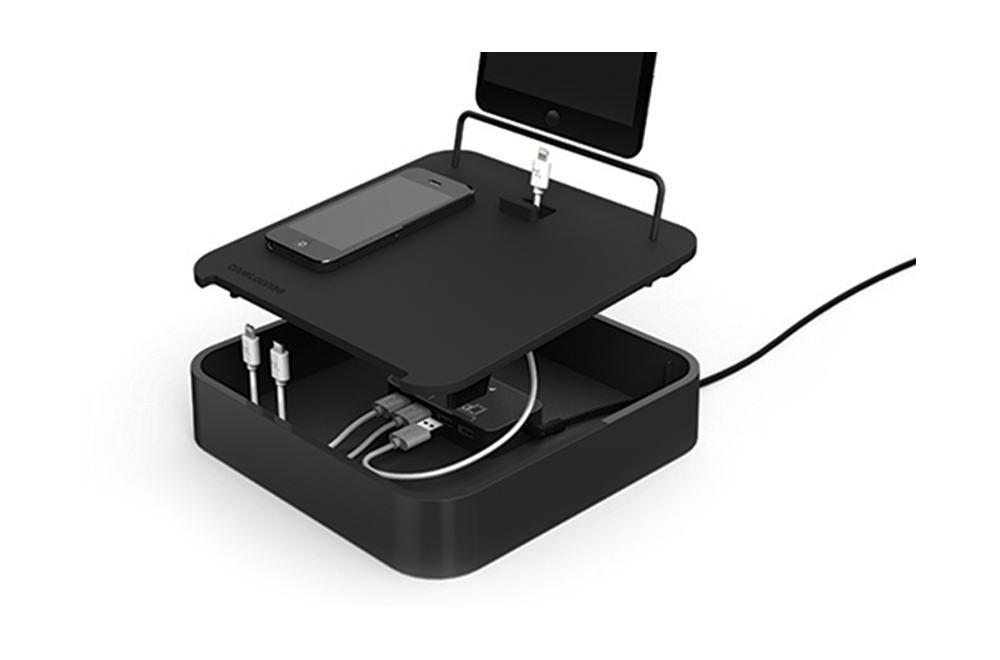 bl-s4-black-2