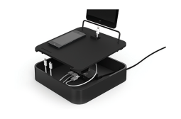 bl-s4-black-2