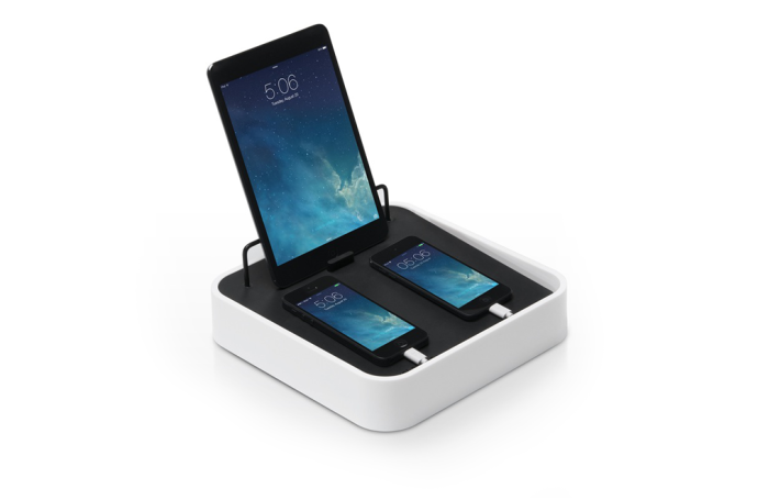bl-s4-white-1