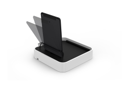 bl-s4-white-3