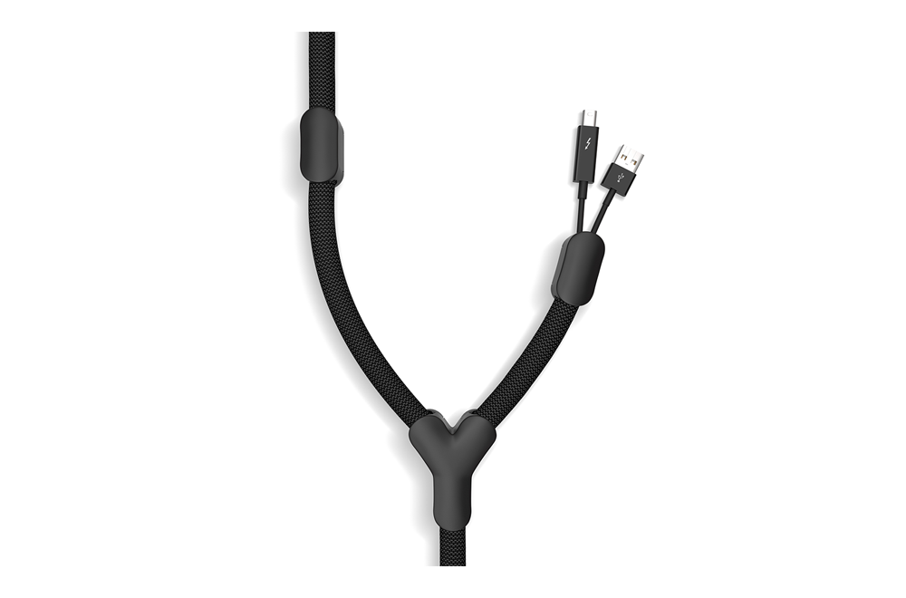 bl-soba-black-1