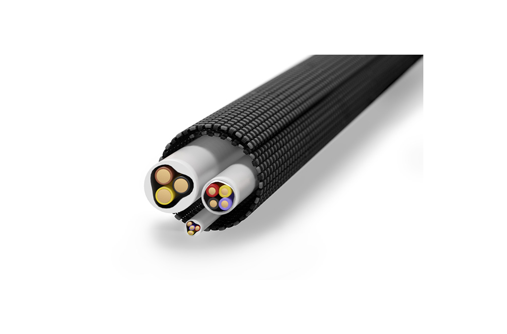 bl-soba-black-2