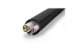 bl-soba-black-2