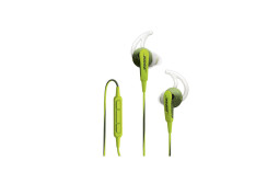 bose-soundsport-green