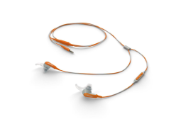bose-soundsport-orange