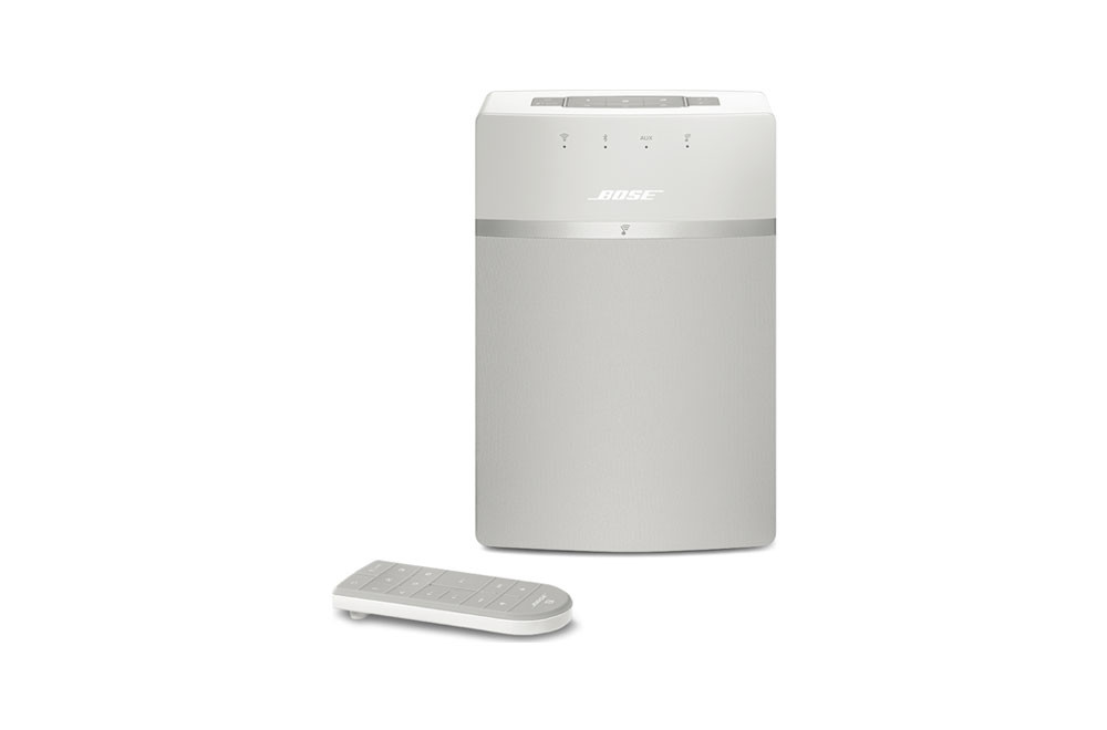 st-10-white