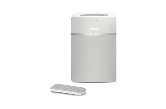 st-10-white