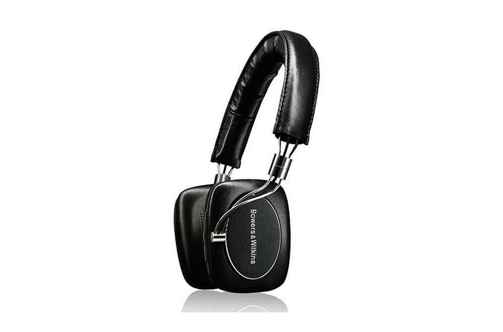 b&w-P5-wireless2