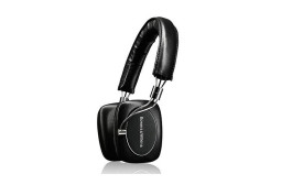 b&w-P5-wireless2