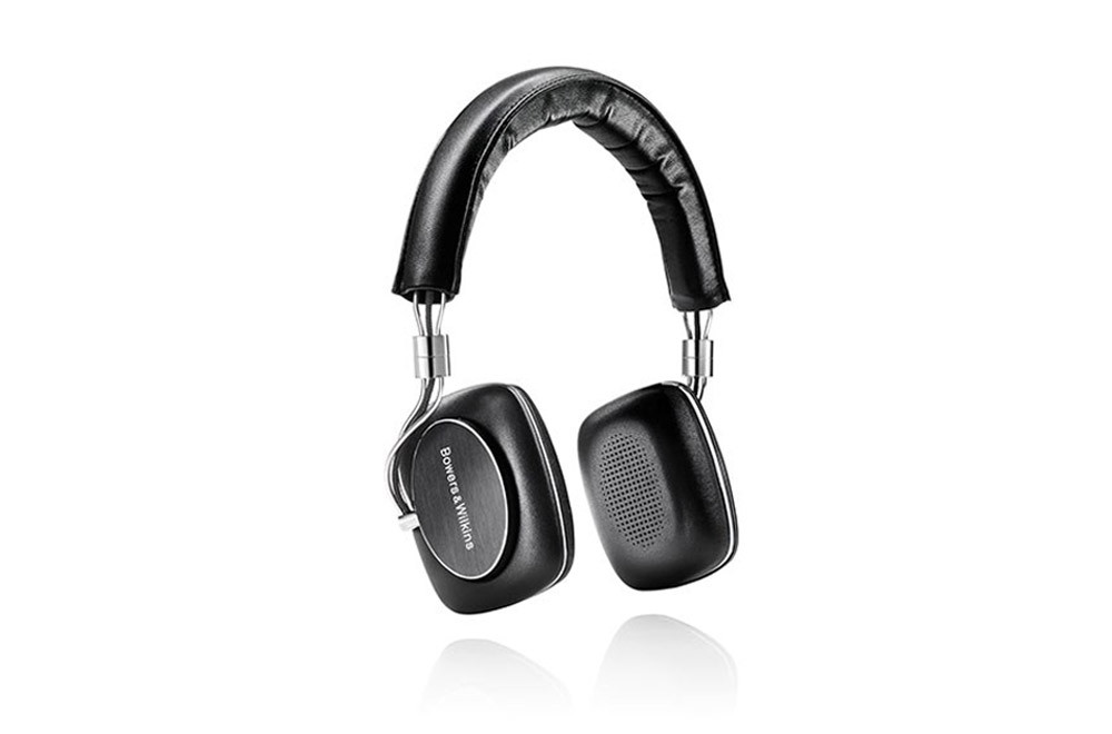 b&w-P5-wireless