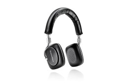 b&w-P5-wireless