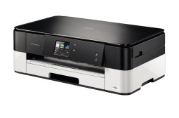 Brother-DCP-J4120DW