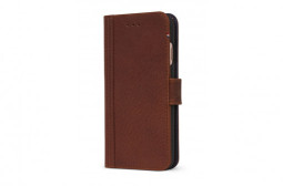 Decoded-Leather-2-in-1-Wallet-Case-met-uitneembare-Back-Cover-iPhone-87---Bruin-2