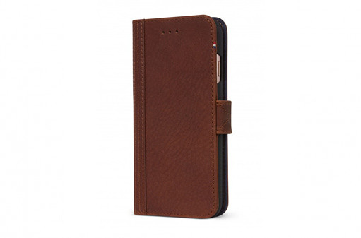 Decoded-Leather-2-in-1-Wallet-Case-met-uitneembare-Back-Cover-iPhone-87---Bruin-2