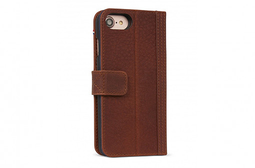 Decoded-Leather-2-in-1-Wallet-Case-met-uitneembare-Back-Cover-iPhone-87---Bruin-5
