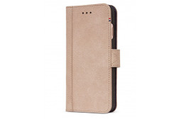 Decoded-Leather-2-in-1-Wallet-Case-met-uitneembare-Back-Cover-iPhone-87---Sahara-2