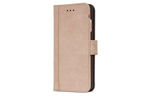 Decoded-Leather-2-in-1-Wallet-Case-met-uitneembare-Back-Cover-iPhone-87---Sahara-2