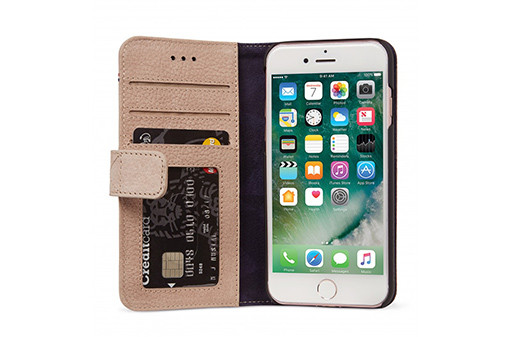 Decoded-Leather-2-in-1-Wallet-Case-met-uitneembare-Back-Cover-iPhone-87---Sahara-3